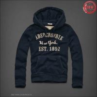 heren abercrombie fitch pullover koningsblauw new york est 1892 Beste Sales jm9l2471